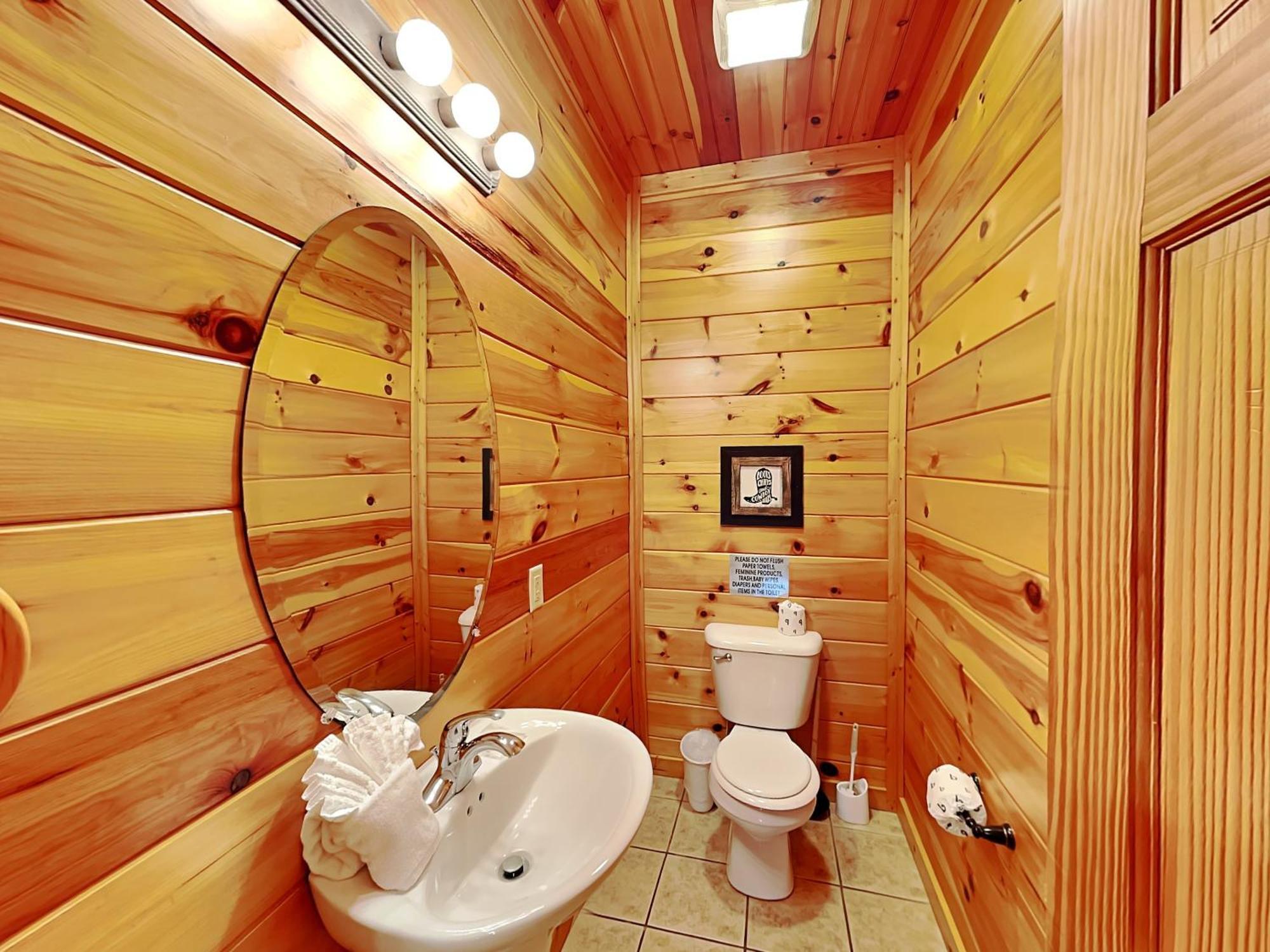 518Mtnviewldgeacncb - Mountain View Lodge Gatlinburg Esterno foto