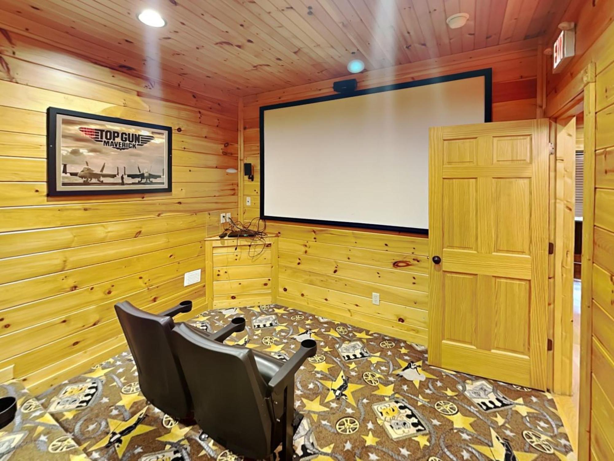 518Mtnviewldgeacncb - Mountain View Lodge Gatlinburg Esterno foto